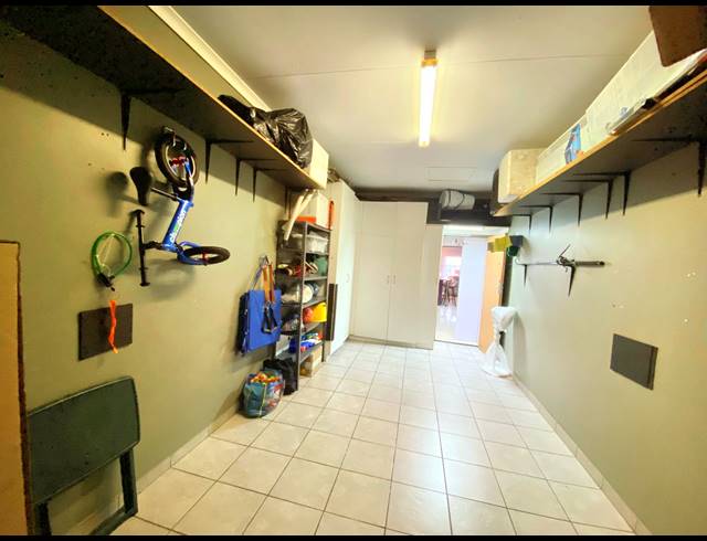 3 BEDROOM HOUSE FOR SALE IN VAALPARK